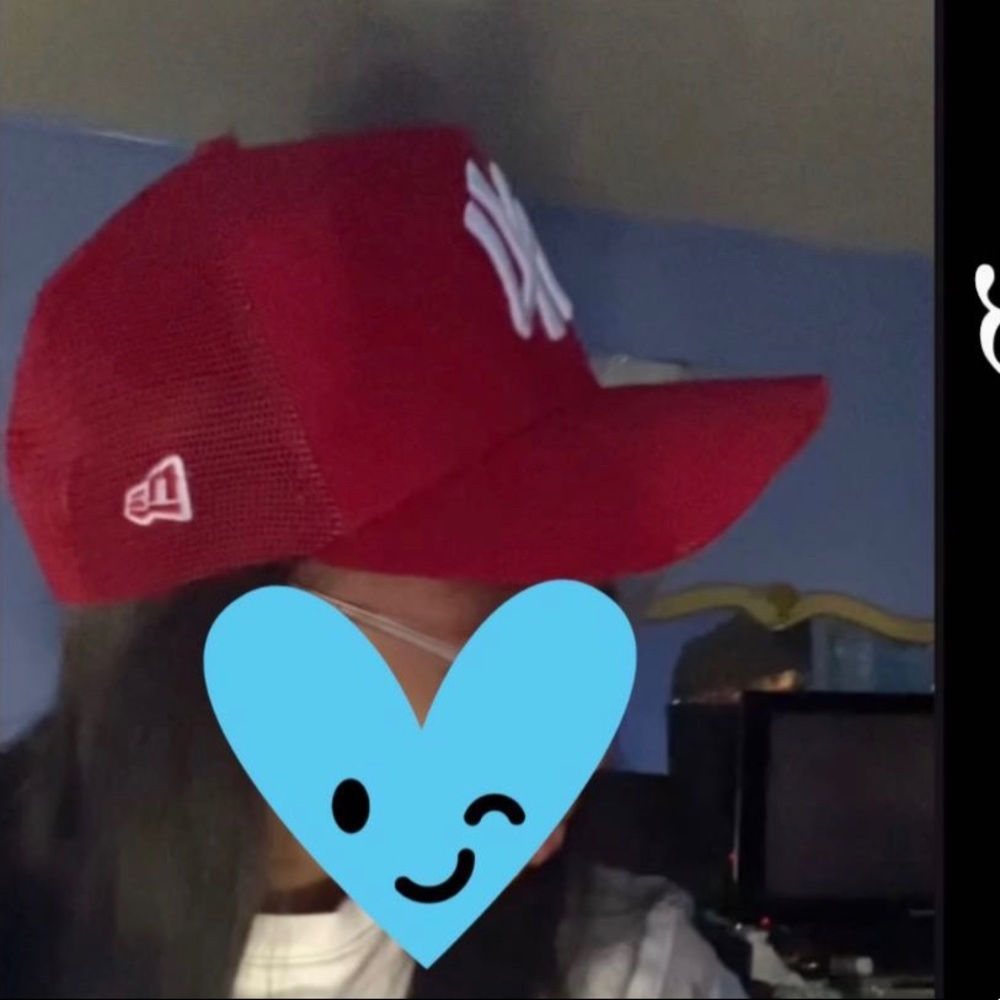 new york yankees cap